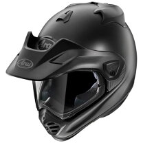 楽天市場】tour cross3 フラットブラックの通販