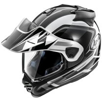 楽天市場】アライ ツアークロス（種類（バイク用ヘルメット）オフ 