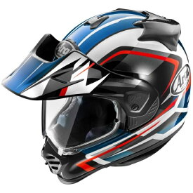 Arai アライ ヘルメット TOUR-CROSS V DISCOVERY オフロードヘルメット サイズ XS S M L XL ツアークロス ディスカバリー カラフル バイク かっこいい 高性能 高品質 ハイスペック MFJ公認 SNELL スネル A.C.E.認定ショップ ヘルメット バイク オートバイ 用品 メンズ