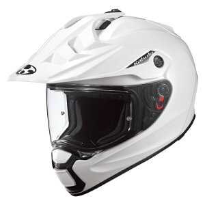 �_�|�C���g10�{�^ OGK Kabuto �I�[�W�[�P�[�J�u�g �w�����b�g GEOSYS �I�t���[�h�w�����b�g �p�[���z���C�g �T�C�Y XS S M L XL �W�I�V�X �o�C�N JIS �w�����b�g �o�C�N �I�[�g�o�C �p�i �����Y ���f�B