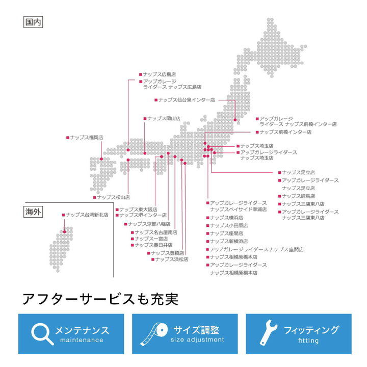 楽天市場】KN企画 ボアアップキット 【TODAY/AF61 DIO/AF62】ボア47mm 
