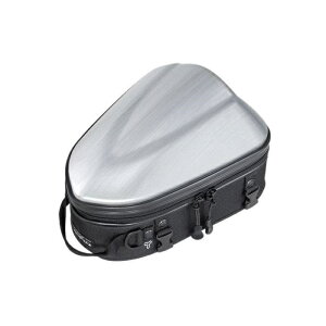 TANAX MOTOFIZZ ^ibNX gtBY VFV[gobO2 SS_MFK-296 wACVo[ 5L V[gc[O V[gobO ʋ ʊw A X[p[X|[cԗ X|[coCN Aob