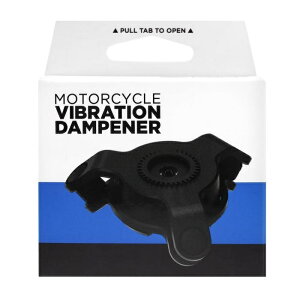 QUAD LOCK NAbhbN yoCNpzՌ (U) z_p[ QLA-VDM