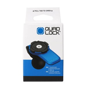 QUAD LOCK NAbhbN yoCNpzRAM}Egp{[A_v^[ QLM-BAL-2