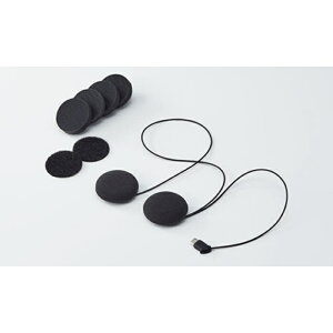 SYGNHOUSE TCnEX B+COM r[R ONE p wbgXs[J[Zbg USB Type-CvO B+COM IvVp[c