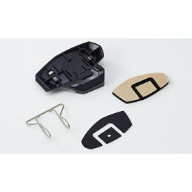 SYGNHOUSE サインハウス B+COM ビーコム ONE 専用 取付ベースセット B+COM オプションパーツ