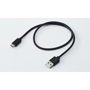 SYGNHOUSE TCnEX B+COM r[R USB Type-C [d/ʐMP[u50cm B+COM IvVp[c