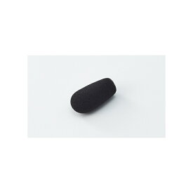 SYGNHOUSE サインハウス B+COM ビーコム アームマイクスポンジ 3個入 B+COM 全製品 B+COM オプションパーツ
