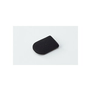 SYGNHOUSE TCnEX B+COM r[R C[}CNX|W 2 B+COM Si B+COM IvVp[c