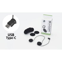 楽天市場】ビーコム sb5xの通販