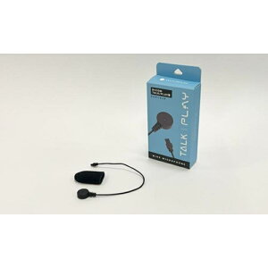 SYGNHOUSE TCnEX B+COM r[R TALK / PLAY p C[}CN B+COM IvVp[c
