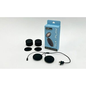 SYGNHOUSE TCnEX B+COM r[R TALK / PLAY p wbgXs[J[jbg B+COM IvVp[c