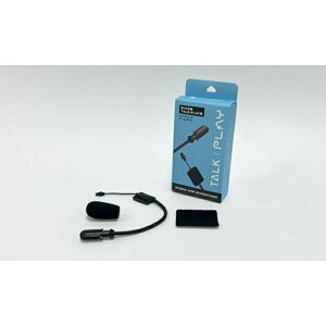 SYGNHOUSE TCnEX B+COM r[R TALK / PLAY p nCubhA[}CN B+COM IvVp[c