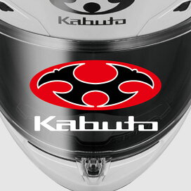 楽天市場】GIVI ジビ HR-CB400SF フィッティング（トップ）CB400SF/SB 