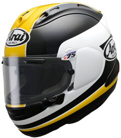 Arai ヘルメット TAIRA REPLICA RX-7X フルフェイス ヘルメット