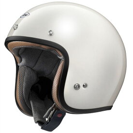 Arai ヘルメット CLASSIC MOD [クラシック・モッド] ジェットヘルメット