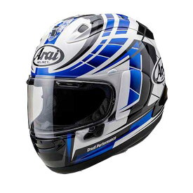 Arai ヘルメット RX-7X プラネット フルフェイス ヘルメット