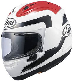 Arai ヘルメット RX-7X スペンサーカムバックカラー フルフェイスヘルメット〈南海オリジナル〉