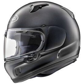 Arai ヘルメット XD [エックス・ディー] フルフェイス ヘルメット フラットブラック