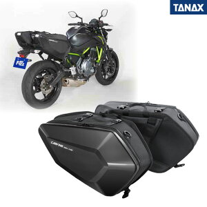 バイク用バッグ mfk-271の人気商品・通販・価格比較 - 価格.com