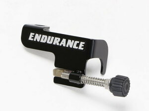 ENDURANCE GfX p[LOu[LLbg CT125 n^[Ju JA55 JA65