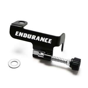 ENDURANCE GfX p[LOu[LLbg NXJu110 JA60