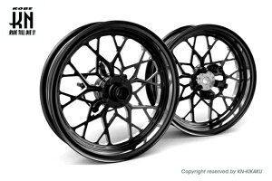 バイク用ホイール マジェスティSの人気商品・通販・価格比較 - 価格.com