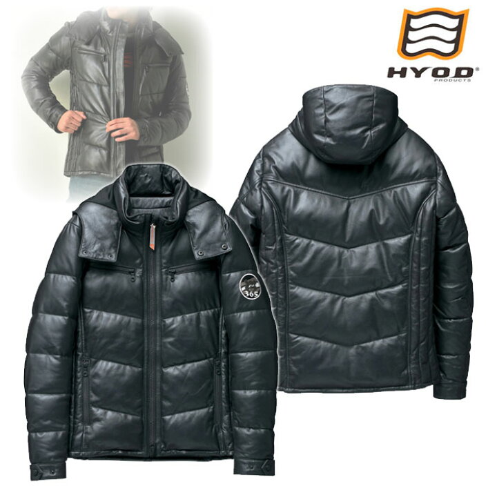 楽天市場】【当店ポイント7倍 ※要エントリー】HYOD PRODUCTS H3L501 