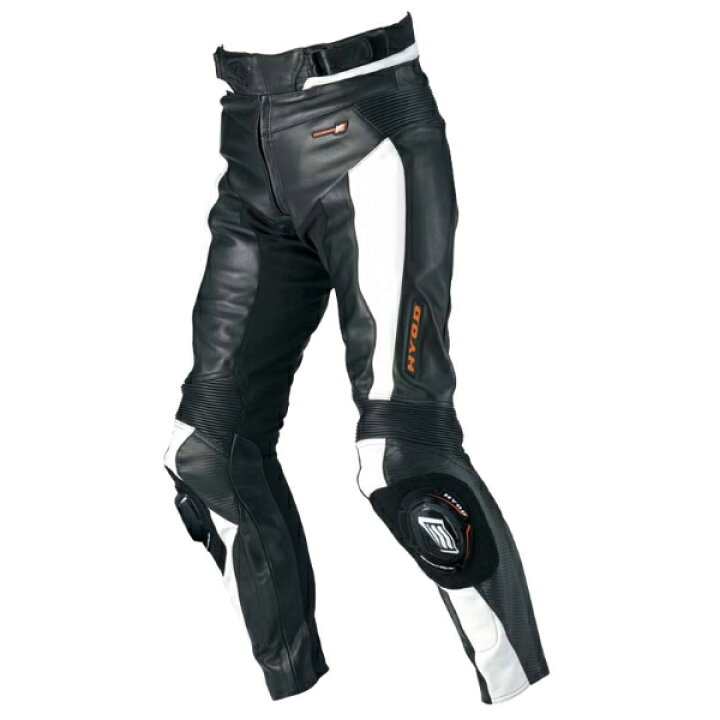 楽天市場】HYOD PRODUCTS HSP006D1020MW ST-X D3O LEATHER PANTS(BOOTS 