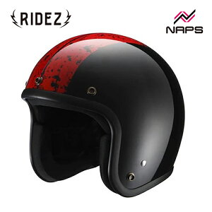 y݌ɌzRIDEZ CY LX FUSIONZ oCNpI[vtFCXwbg BLACK/RED ubN/bh WFbgwbg rbOTCY 61-62cm SGKi SrCʎgp\ oCN I[goC p