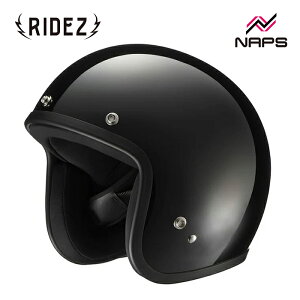 y݌ɌzRIDEZ CY LX oCNpI[vtFCXwbg METALLIC BLACK ^bNubN WFbgwbg rbOTCY 61-62cm SGKi SrCʎgp\ oCN I[goC p