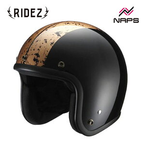 y݌ɌzRIDEZ CY LX FUSIONZ oCNpI[vtFCXwbg BLACK/GOLD ubN/S[h WFbgwbg rbOTCY 61-62cm SGKi SrCʎgp\ oCN I[goC 