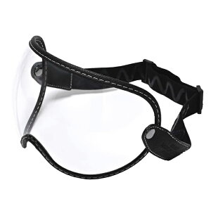 _27|Cg10{^RIDEZ CY TRIPLE CROSS GOGGLE