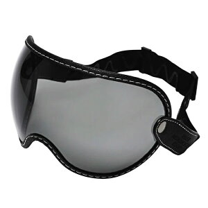 �_�|�C���g10�{�^ RIDEZ ���C�Y TRIPLE CROSS GOGGLE