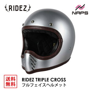 RIDEZ CY TRIPLE CROSS oCNpttFCXwbg SILVER wbg oCN I[goC pi Y fB[X j    [J[ uh lC 