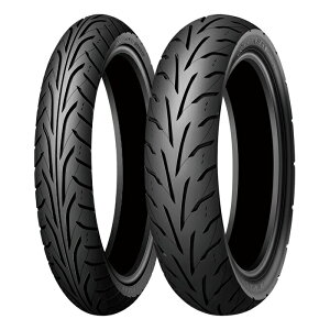 DUNLOP ARROWMAX GT601iHWjF_bv A[}bNX GT601