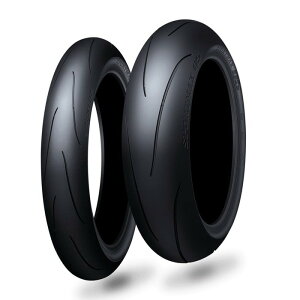 DUNLOP SPORTMAX Q5F_bv X|[c}bNX Q5 WA [VO X|[c oCN T[Lbg s nCObv s\ CfBO 