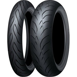 DUNLOP SPORTMAX ROADSMART IV GTudʎԃXybNvF_bv X|[c}bNX [hX}[g4GT