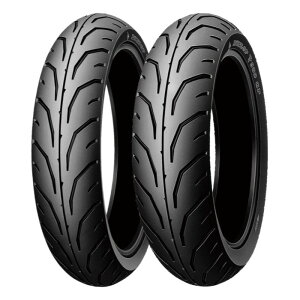 DUNLOP TT900GPF_bv