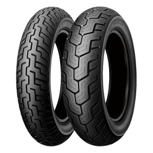 DUNLOP kabuki D404F_bv JuLD404