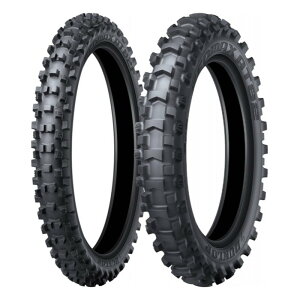 DUNLOP GEOMAX AT82�F�_�����b�v �W�I�}�b�N�XAT82 ��ʌ������s�s��