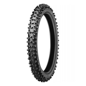 DUNLOP GEOMAX MX12F_bv WI}bNXMX12 ʌss