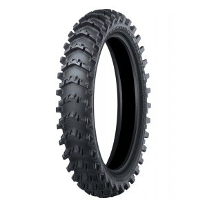DUNLOP GEOMAX MX14F_bv WI}bNXMX14 ʌss