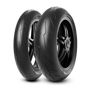 PIRELLI DIABLO ROSSO IV s fBAub\4 ^C
