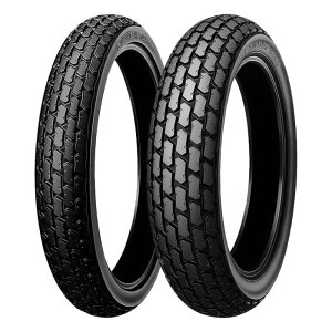 DUNLOP DIRT TRACK 180F_bv _[ggbN