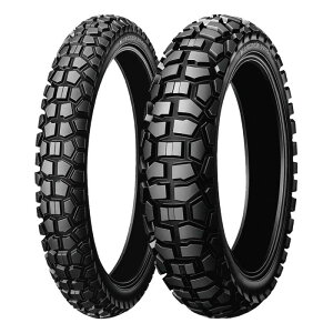 DUNLOP D605 _bv