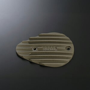 YOSHIMURA V A~IC|vJo[ Z1