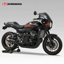 楽天市場】機械曲ストレートサイクロンの通販