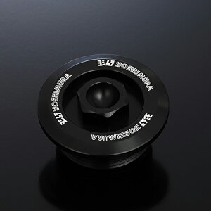 YOSHIMURA V T[rXz[vO Z650RS 22-