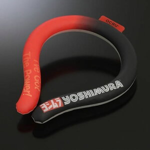 YOSHIMURA V N[O